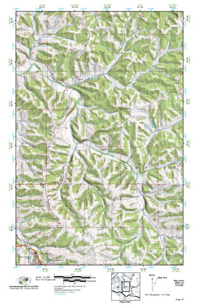 (38091e1) Page 087 Fulton Preview 1