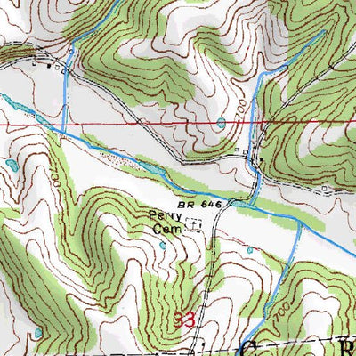 (38091e1) Page 087 Fulton Preview 2