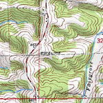 (38091e1) Page 087 Fulton Preview 3