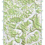 (38091e1) Page 094 Fulton Preview 1