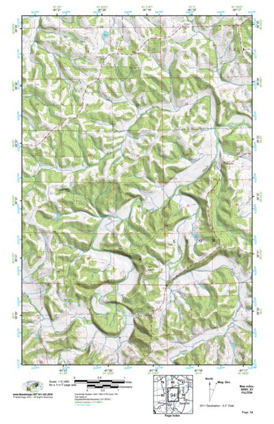 (38091e1) Page 094 Fulton Preview 1