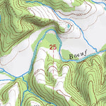 (38091e1) Page 094 Fulton Preview 2