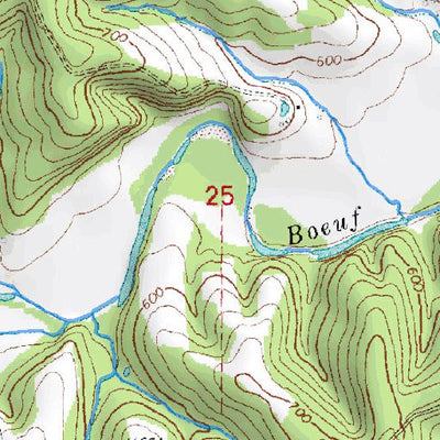 (38091e1) Page 094 Fulton Preview 2