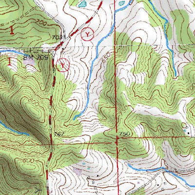 (38091e1) Page 094 Fulton Preview 3