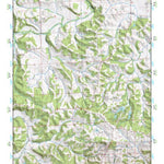 (38091e1) Page 095 Fulton Preview 1