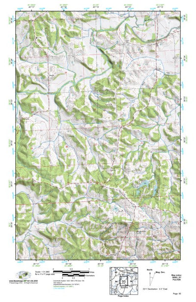 (38091e1) Page 095 Fulton Preview 1