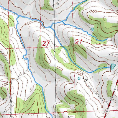 (38091e1) Page 095 Fulton Preview 2