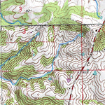 (38091e1) Page 095 Fulton Preview 3