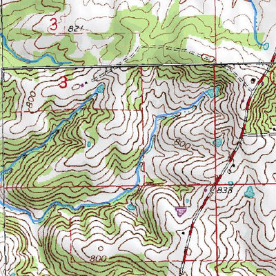 (38091e1) Page 095 Fulton Preview 3