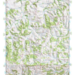 (38091e1) Page 096 Fulton Preview 1