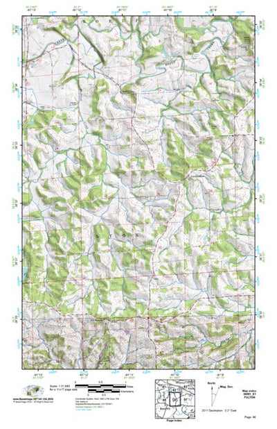 (38091e1) Page 096 Fulton Preview 1