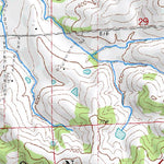 (38091e1) Page 096 Fulton Preview 2