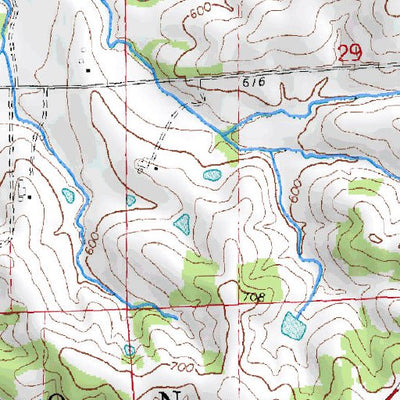 (38091e1) Page 096 Fulton Preview 2