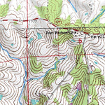 (38091e1) Page 096 Fulton Preview 3