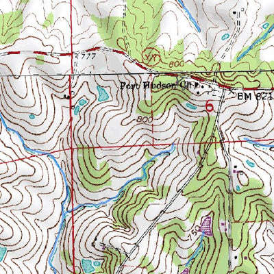 (38091e1) Page 096 Fulton Preview 3