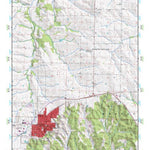 (38092a1) Page 003 Lake Of The Ozarks Preview 1