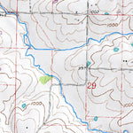 (38092a1) Page 003 Lake Of The Ozarks Preview 2