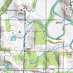 (38092a1) Page 008 Lake Of The Ozarks Preview 2