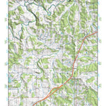 (38092a1) Page 010 Lake Of The Ozarks Preview 1