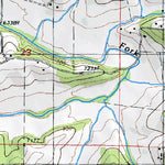 (38092a1) Page 010 Lake Of The Ozarks Preview 2