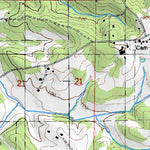 (38092a1) Page 011 Lake Of The Ozarks Preview 2