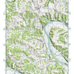 (38092a1) Page 012 Lake Of The Ozarks Preview 1