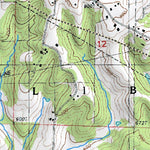 (38092a1) Page 013 Lake Of The Ozarks Preview 3