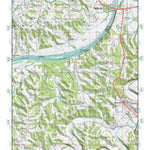 (38092a1) Page 014 Lake Of The Ozarks Preview 1