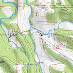 (38092a1) Page 014 Lake Of The Ozarks Preview 2