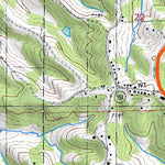 (38092a1) Page 014 Lake Of The Ozarks Preview 3