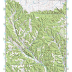 (38092a1) Page 016 Lake Of The Ozarks Preview 1