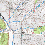 (38092a1) Page 020 Lake Of The Ozarks Preview 2