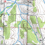 (38092a1) Page 022 Lake Of The Ozarks Preview 2