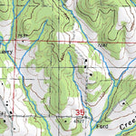 (38092a1) Page 022 Lake Of The Ozarks Preview 3