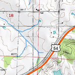 (38092a1) Page 023 Lake Of The Ozarks Preview 2
