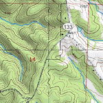 (38092a1) Page 027 Lake Of The Ozarks Preview 2