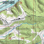 (38092a1) Page 027 Lake Of The Ozarks Preview 3