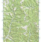 (38092a1) Page 029 Lake Of The Ozarks Preview 1