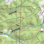 (38092a1) Page 029 Lake Of The Ozarks Preview 2