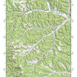 (38092a1) Page 030 Lake Of The Ozarks Preview 1