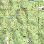 (38092a1) Page 030 Lake Of The Ozarks Preview 3