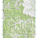 (38092a1) Page 033 Lake Of The Ozarks Preview 1