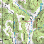 (38092a1) Page 033 Lake Of The Ozarks Preview 3