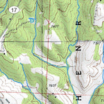 (38092a1) Page 037 Lake Of The Ozarks Preview 2