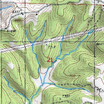 (38092a1) Page 037 Lake Of The Ozarks Preview 3