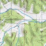 (38092a1) Page 038 Lake Of The Ozarks Preview 2