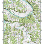 (38092a1) Page 039 Lake Of The Ozarks Preview 1