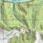 (38092a1) Page 039 Lake Of The Ozarks Preview 2