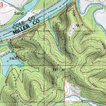 (38092a1) Page 039 Lake Of The Ozarks Preview 3