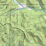 (38092a1) Page 043 Lake Of The Ozarks Preview 2